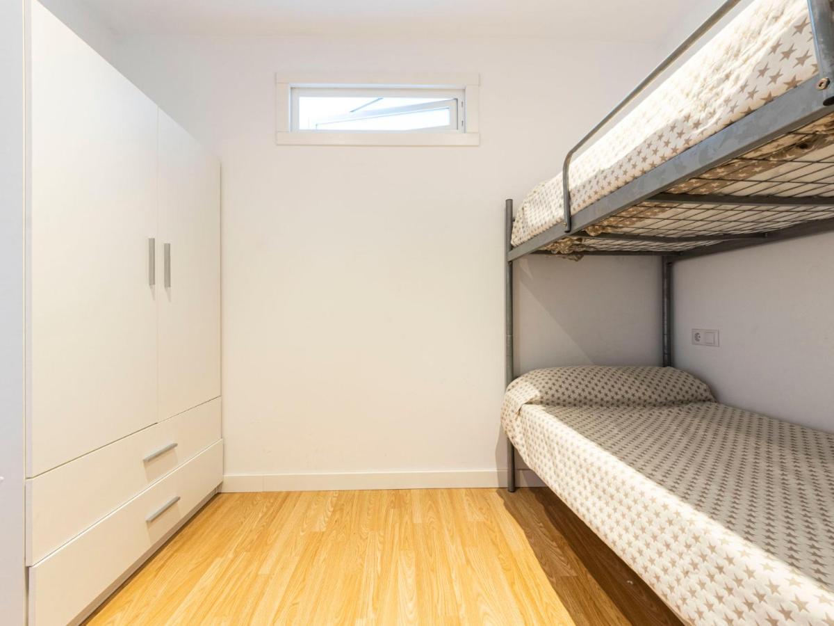 Apartment Rits-1 By Interhome Салоу Екстериор снимка
