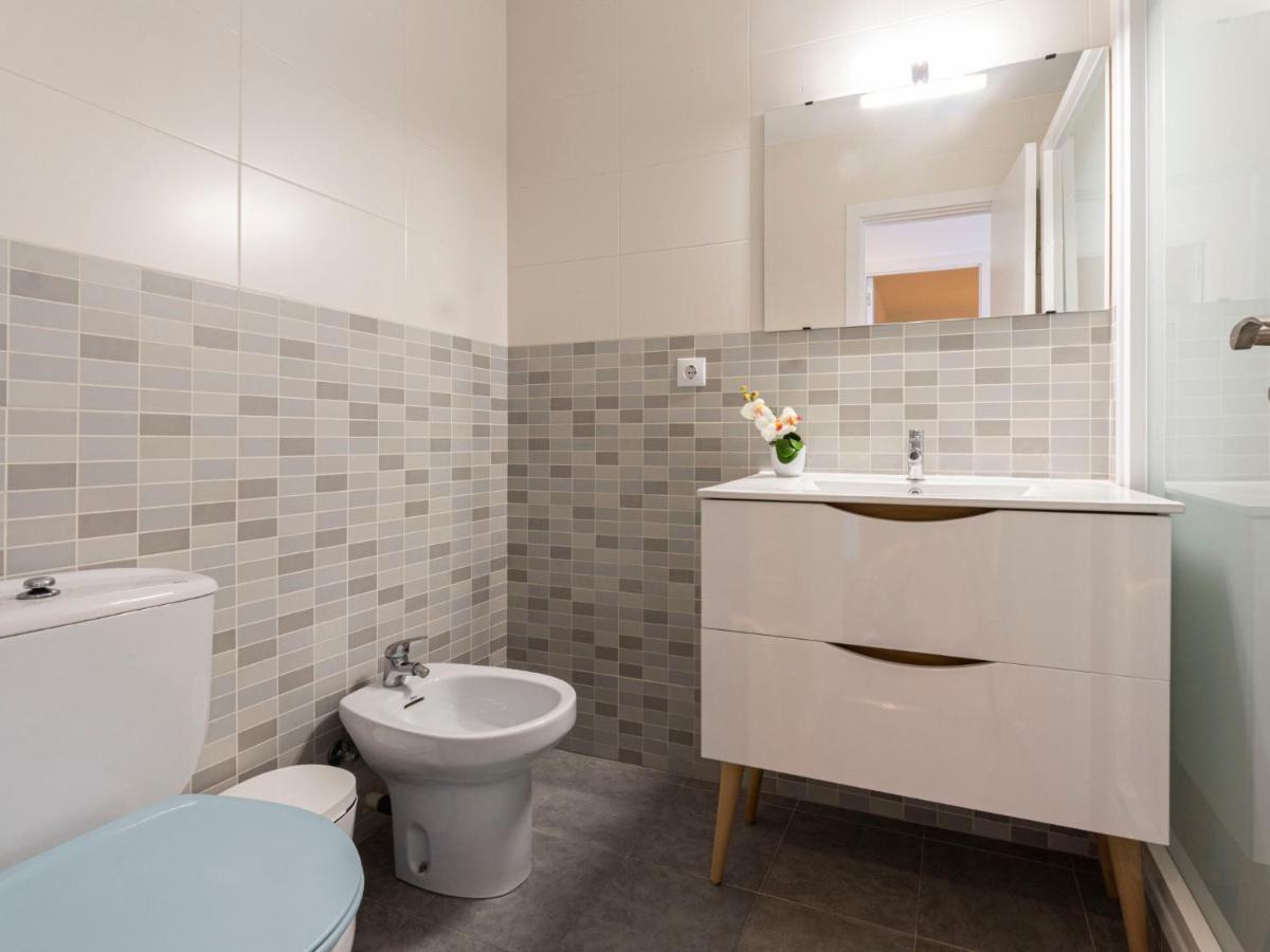 Apartment Rits-1 By Interhome Салоу Екстериор снимка